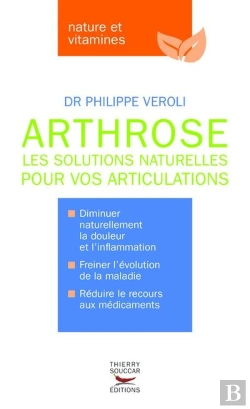 Bertrand.pt - Arthrose ; Les Solutions Naturelles Pour Vos Articulations