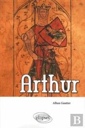 Arthur