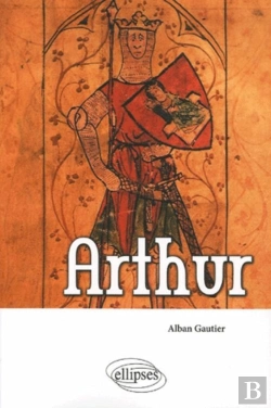 Bertrand.pt - Arthur