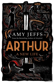Arthur