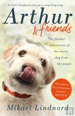 Bertrand.pt - Arthur And Friends