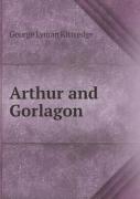 Arthur And Gorlagon