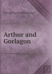 Arthur And Gorlagon
