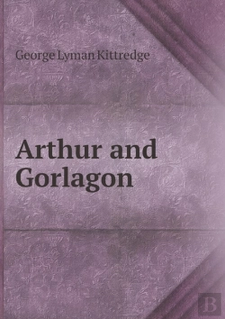 Bertrand.pt - Arthur And Gorlagon