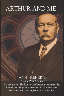 Bertrand.pt - Arthur And Me: The True Story Of Arthur