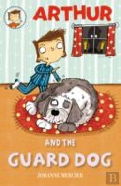 Bertrand.pt - Arthur And The Guard Dog