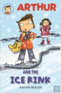 Bertrand.pt - Arthur And The Ice Rink