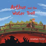 Arthur And The Water Troll