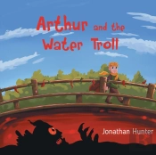Arthur And The Water Troll