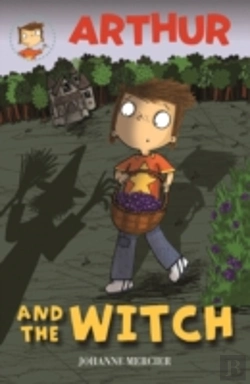 Bertrand.pt - Arthur And The Witch