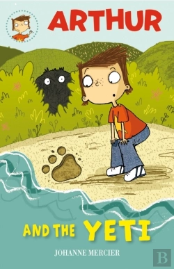 Bertrand.pt - Arthur And The Yeti