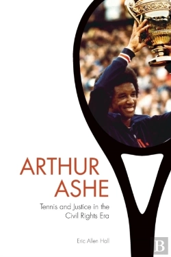 Bertrand.pt - Arthur Ashe
