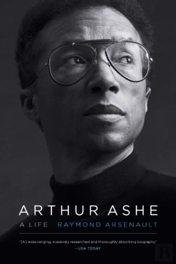 Bertrand.pt - Arthur Ashe