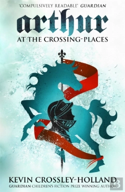 Bertrand.pt - Arthur: At The Crossing Places