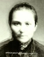 Arthur Batut: Fotógrafo (1846-1918)