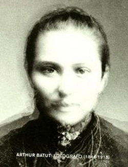 Bertrand.pt - Arthur Batut: Fotógrafo (1846-1918)