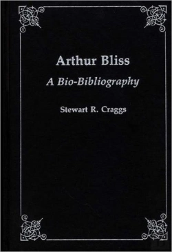 Bertrand.pt - Arthur Bliss