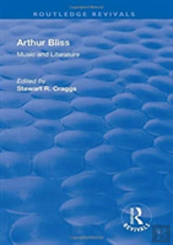 Bertrand.pt - Arthur Bliss