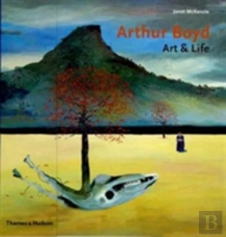 Bertrand.pt - Arthur Boyd