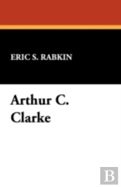Arthur C. Clarke