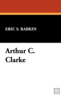 Bertrand.pt - Arthur C. Clarke