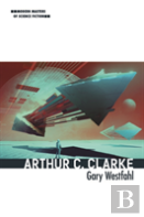 Arthur C. Clarke