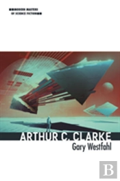 Arthur C. Clarke