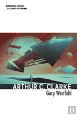 Bertrand.pt - Arthur C. Clarke