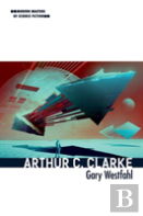 Arthur C. Clarke