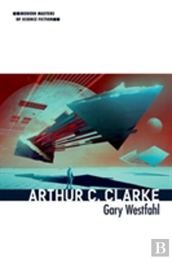 Bertrand.pt - Arthur C. Clarke