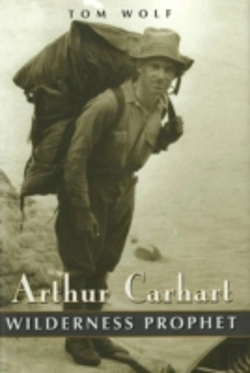 Bertrand.pt - Arthur Carhart