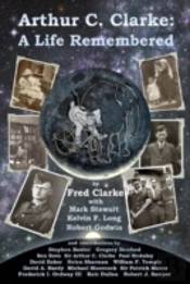 Arthur C.Clarke A Life Rememb.