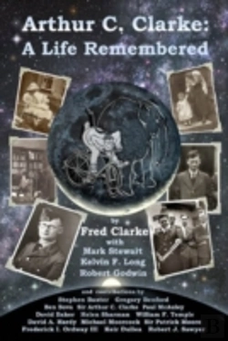 Bertrand.pt - Arthur C.Clarke A Life Rememb.