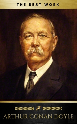 Bertrand.pt - Arthur Conan Doyle: The Best Works