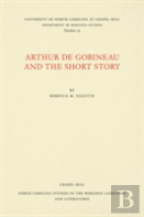 Arthur De Gobineau And The Short Story