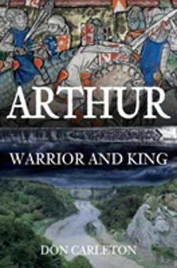 Bertrand.pt - Arthur
