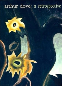 Bertrand.pt - Arthur Dove