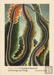 Arthur Dove
