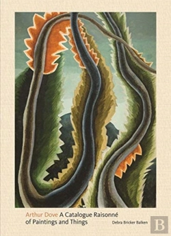 Bertrand.pt - Arthur Dove