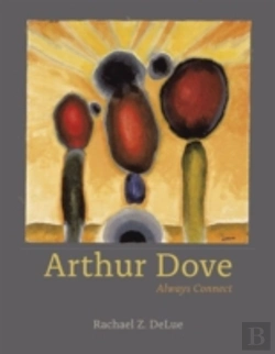 Bertrand.pt - Arthur Dove