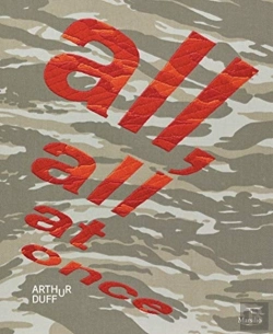 Bertrand.pt - Arthur Duff: All, All At Once
