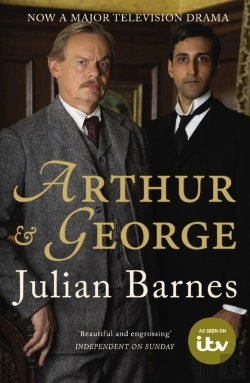 Bertrand.pt - Arthur & George
