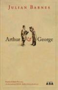 Arthur & George