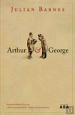 Bertrand.pt - Arthur & George