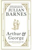 Arthur & George