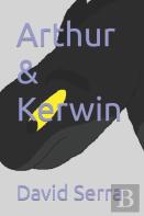 Arthur & Kerwin
