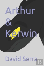 Arthur & Kerwin