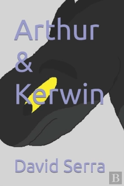 Bertrand.pt - Arthur & Kerwin
