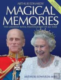 Bertrand.pt - Arthur Edwards' Magical Memories