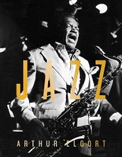 Bertrand.pt - Arthur Elgort: Jazz
